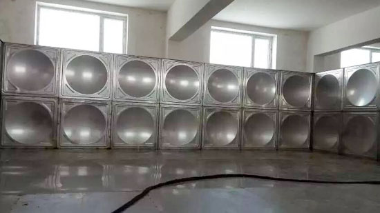 �I���в��P䓽M��ˮ��