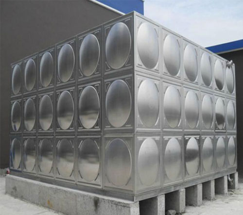 ͨ�|���P�ˮ��