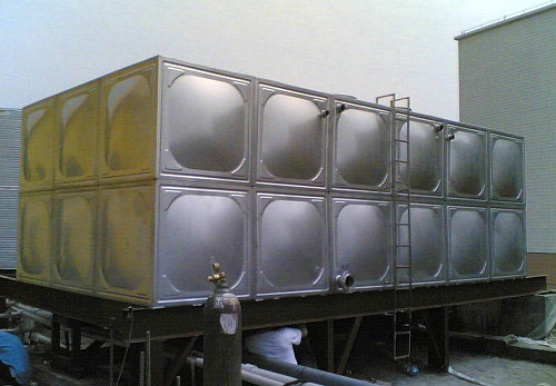 ͨ�|���P�ˮ��