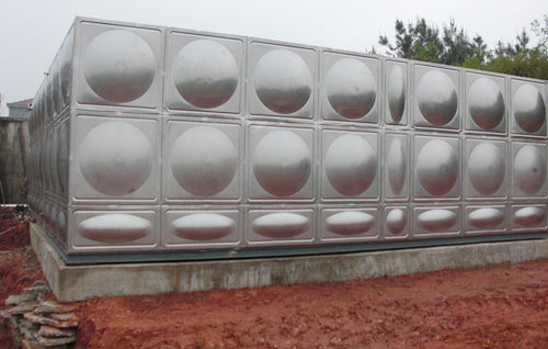 ͨ�|���P�ˮ��